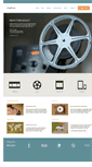 Mobile Screenshot of cinefone.com